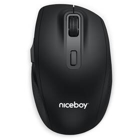  Myš Niceboy OFFICE M30 BT