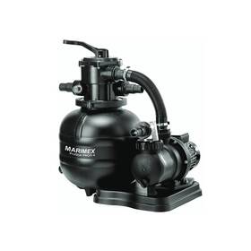 Písková filtrace Marimex ProStar Profi 4 m3/h 

