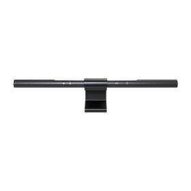 LED světlo Yeelight Pura Monitor Light Bar Pro černé

