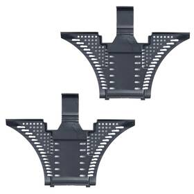 Filtr Narwal CP-PJ-A00298-00-00 (2 ks) 

