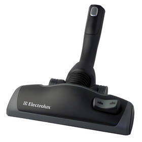Hubice Electrolux ZE064 

