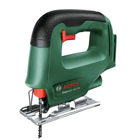 Přímočará pila Bosch EasySaw 18V-70 0.603.012.000 (bez baterie) 

