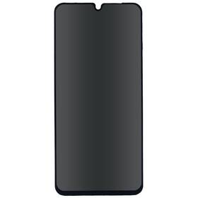 Tvrzené sklo Forever Privacy na Samsung Galaxy A16 4G/A16 5G 

