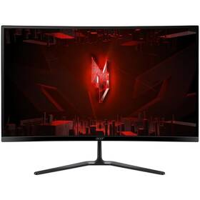 Herní monitor Acer Nitro ED270US3bmiipx černý

