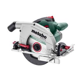 Okružní pila Metabo KS 66 FS 601066000 

