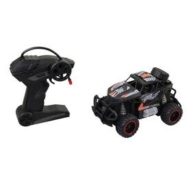 RC auto MaDe 16648 


