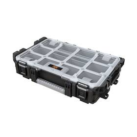Organizér na nářadí Keter ROC Pro Gear 

