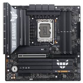 Základní deska Asus B860M-PLUS 

