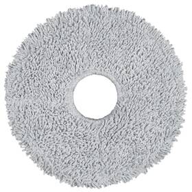 Čisticí textilie Xiaomi Robot Vacuum S10+/S20+/X20 Max Mop Pad 

