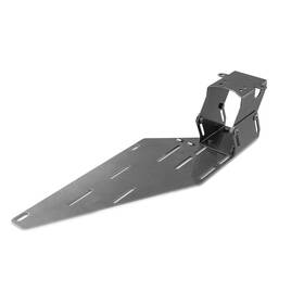 Držák Playseat Gearshift holder - Pro černý

