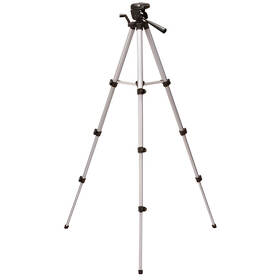 Stativ Einhell Tripod 2270115 2270115 

