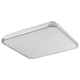 Stropní svítidlo Rabalux Linden 3479 chrom

