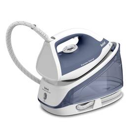 Žehlicí systém Tefal SV4110E0 Express Optimal 
