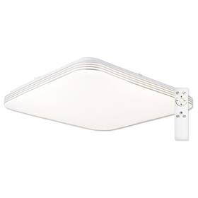 Stropní svítidlo Top Light Ocean HS RC bílé

