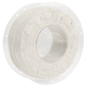 Filament Creality CR-PLA 1kg béžový

