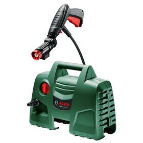 Vysokotlaký čistič Bosch EasyAquatak 100 

