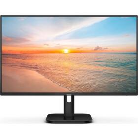Monitor Philips 24E1N1200A černý

