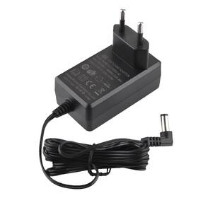 Napájecí adaptér ETA 1249 00010 

