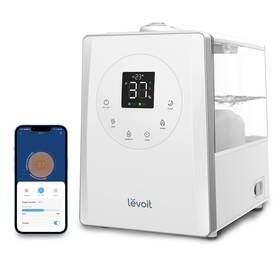 Zvlhčovač vzduchu Levoit LV600S SMART 
