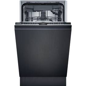 Myčka nádobí Siemens SR63EX24ME autoOpen dry 
