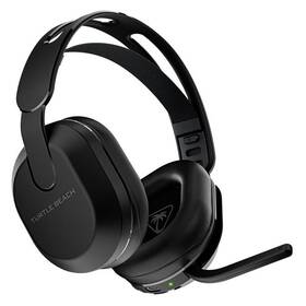 Headset Turtle Beach Stealth 500 PC černý

