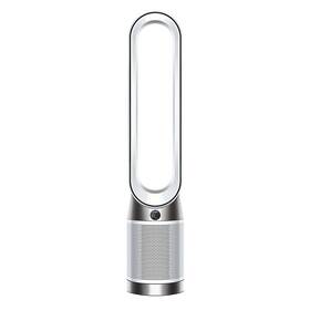 Čistička vzduchu Dyson Purifier Cool PC1 De-NOx TP11 

