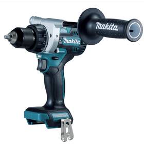 Aku vrtačka Makita DDF492Z (bez baterie) 

