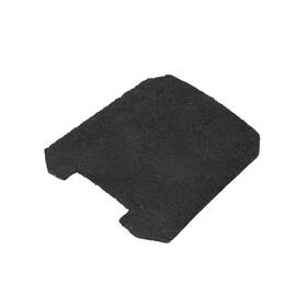 Mikrofiltr ETA výstupní 2430 00180 

