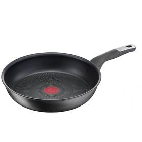  Pánev Tefal Unlimited G2550772, 30 cm