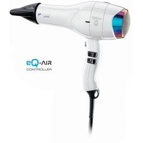 Fén Valera ePower 2030 eQ RC D 000092429 bílý

