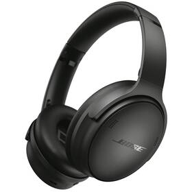 Sluchátka Bose QuietComfort Headphones černá

