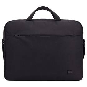 Brašna na notebook Case Logic Invigo Eco INVIA116 na 15,6" černá

