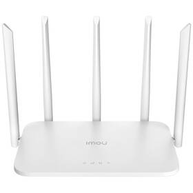 Router Imou HX21 bílý

