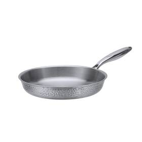 Pánev RESTO 95003, 28 cm 

