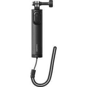 Selfie tyč Insta360 Mini 2-in-1 Tripod 2.0 černá

