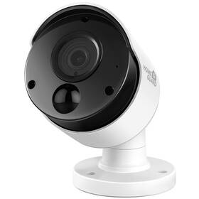 Kamera iGET HOMEGUARD HGNVK930CAM 


