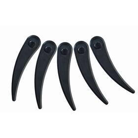 Nůž Bosch Durablade 26 cm 

