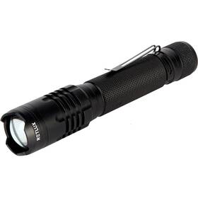 Svítilna RETLUX RPL 48, ALU 10W 6x AAA 

