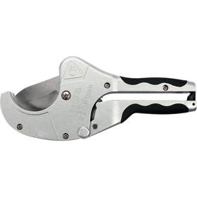 Řezačka YATO YT-2229 64mm PVC 

