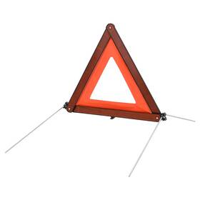 Výstražný trojúhelník Compass 01522 E8 27R-041914 

