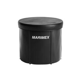 Ochlazovací sud Marimex 11650051 

