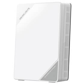 Router Mercusys MB520-5G bílá barva
