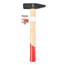 Kladivo Kreator KRTH90005 500g 

