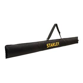 Brašna Stanley FMHT43685-1 

