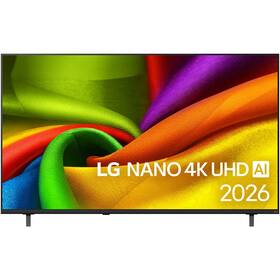 Televize LG 65NU850B6LA 

