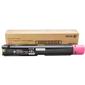 Toner Xerox 006R01695, 3000 stran purpurový

