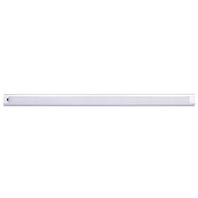 Podlinkové svítidlo Solight bezdotykové, stmívatelné, IR sensor, 9W, 4100K, 60cm bílá barva
 Podlinkové svítidlo Solight bezdotykové, stmívatelné, IR sensor, 9W, 4100K, 60cm bílá barva