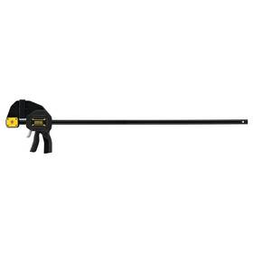 Svorka Stanley FatMax FMHT0-83241 900 mm 

