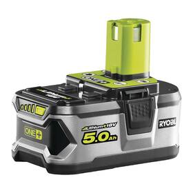 Akumulátor Ryobi RB18L50 

