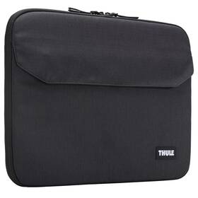Pouzdro na notebook THULE Lithos - MacBook Air 15" černé

